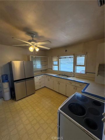 102 E 7th, Escondido, CA 92025
