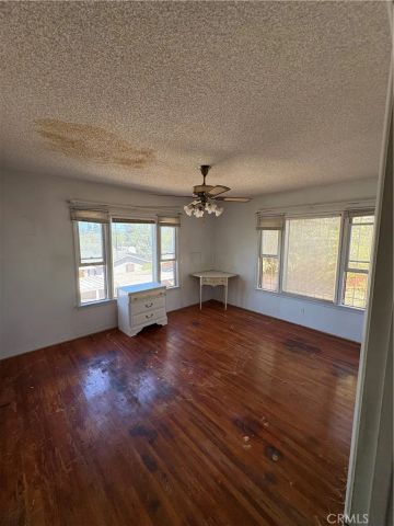 102 E 7th, Escondido, CA 92025
