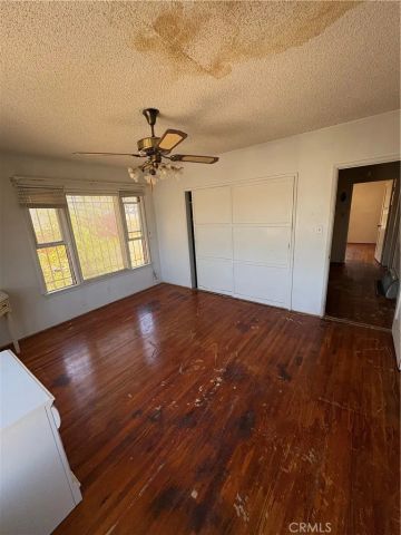 102 E 7th, Escondido, CA 92025