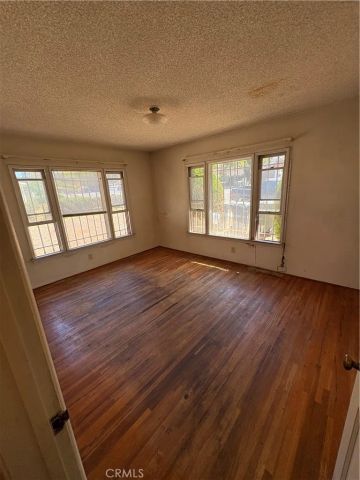 102 E 7th, Escondido, CA 92025