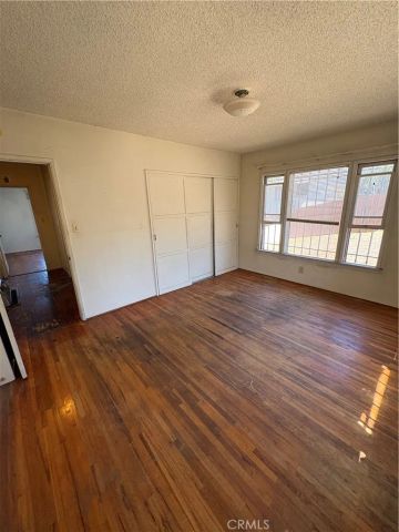102 E 7th, Escondido, CA 92025