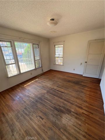 102 E 7th, Escondido, CA 92025
