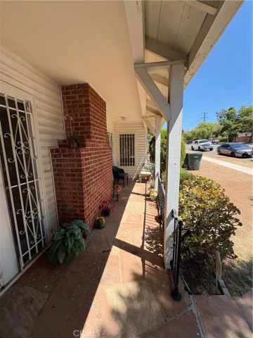 102 E 7th, Escondido, CA 92025