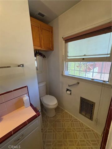 102 E 7th, Escondido, CA 92025