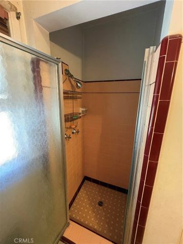 102 E 7th, Escondido, CA 92025