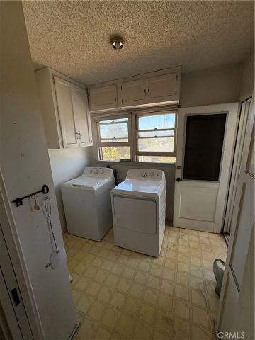 102 E 7th, Escondido, CA 92025
