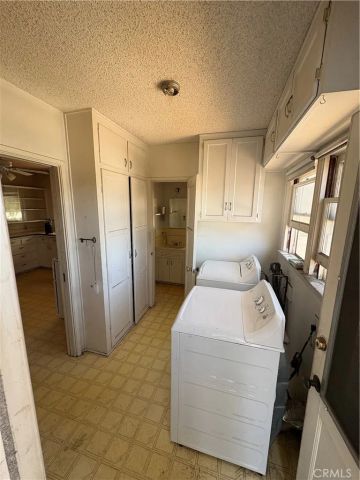 102 E 7th, Escondido, CA 92025