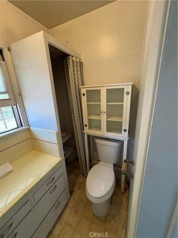 102 E 7th, Escondido, CA 92025