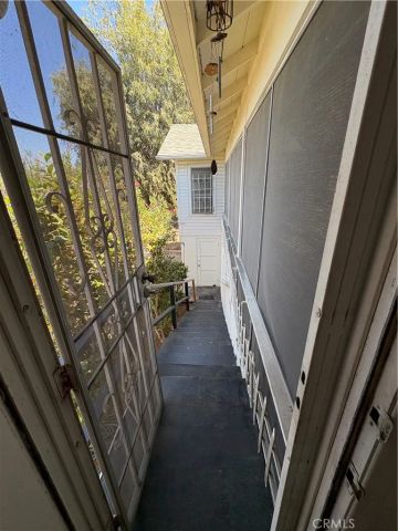 102 E 7th, Escondido, CA 92025