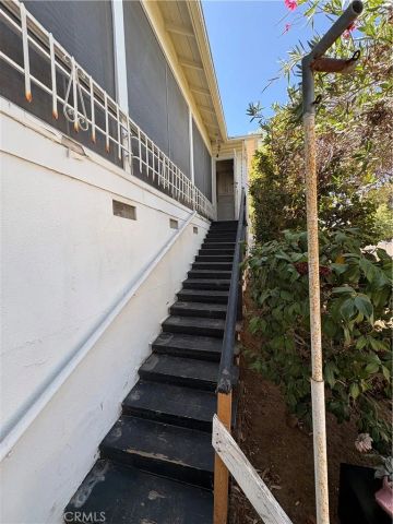 102 E 7th, Escondido, CA 92025