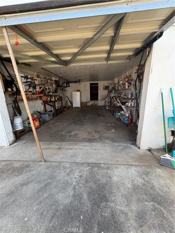102 E 7th, Escondido, CA 92025