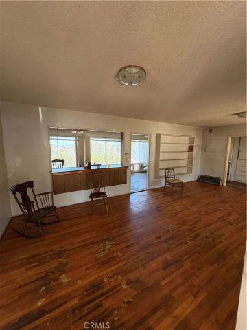 102 E 7th, Escondido, CA 92025