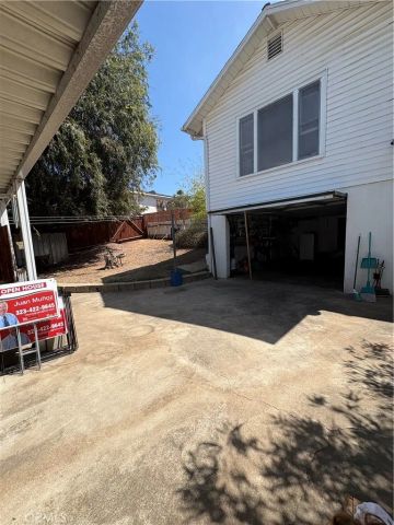 102 E 7th, Escondido, CA 92025