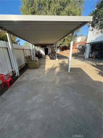 102 E 7th, Escondido, CA 92025