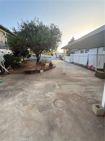102 E 7th, Escondido, CA 92025