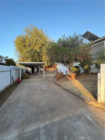 102 E 7th, Escondido, CA 92025