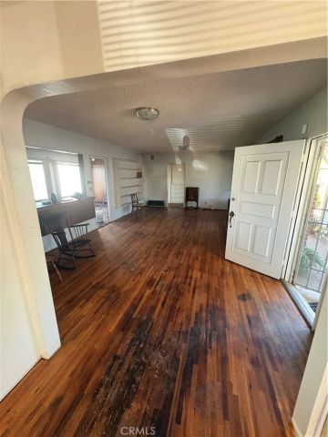 102 E 7th, Escondido, CA 92025