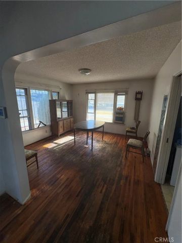 102 E 7th, Escondido, CA 92025