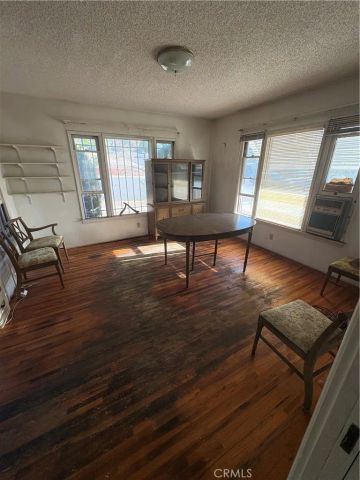 102 E 7th, Escondido, CA 92025