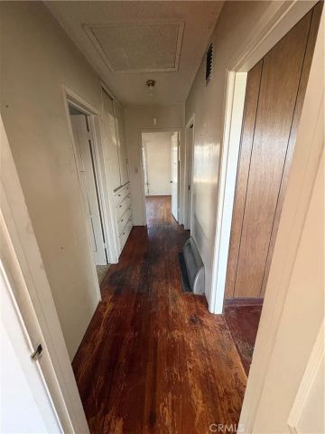 102 E 7th, Escondido, CA 92025