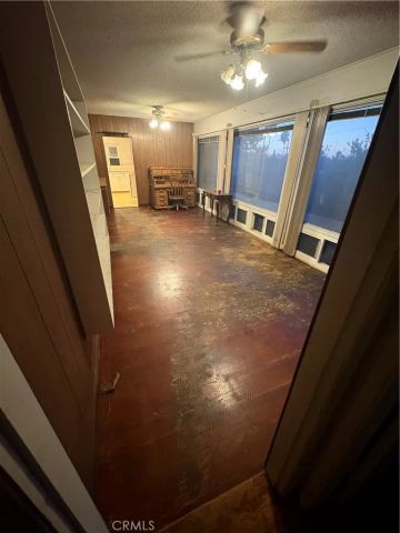 102 E 7th, Escondido, CA 92025