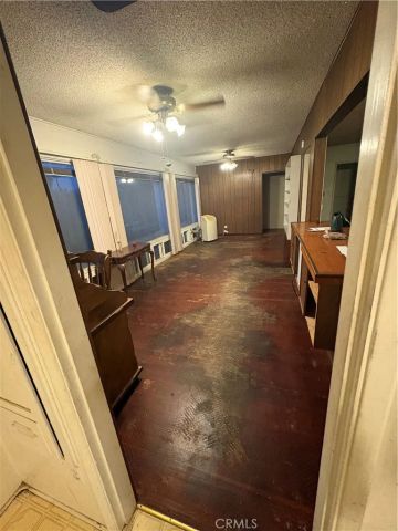 102 E 7th, Escondido, CA 92025