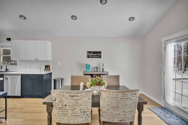 1405 E County Road 100 S, North Vernon, IN 47265