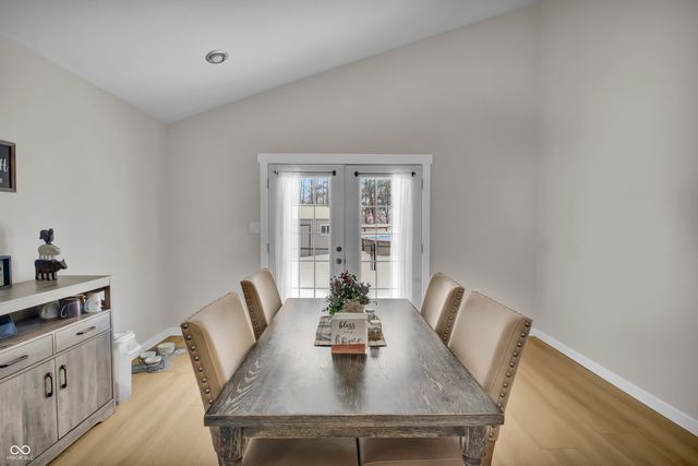 1405 E County Road 100 S, North Vernon, IN 47265