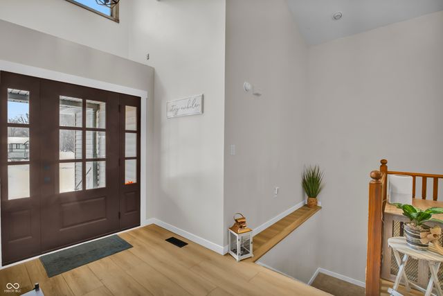 1405 E County Road 100 S, North Vernon, IN 47265