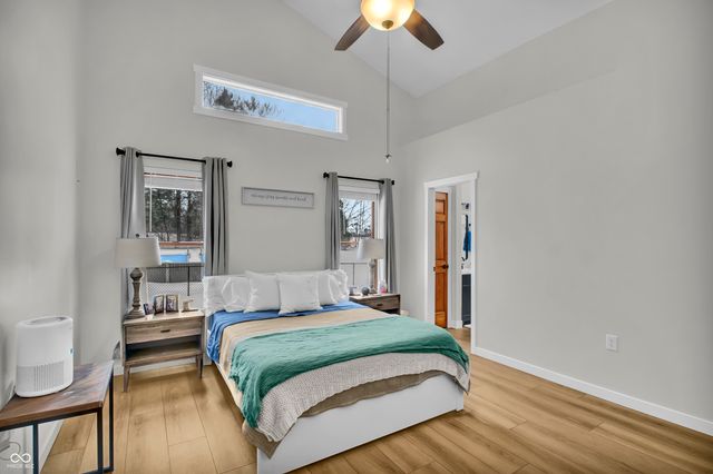 1405 E County Road 100 S, North Vernon, IN 47265