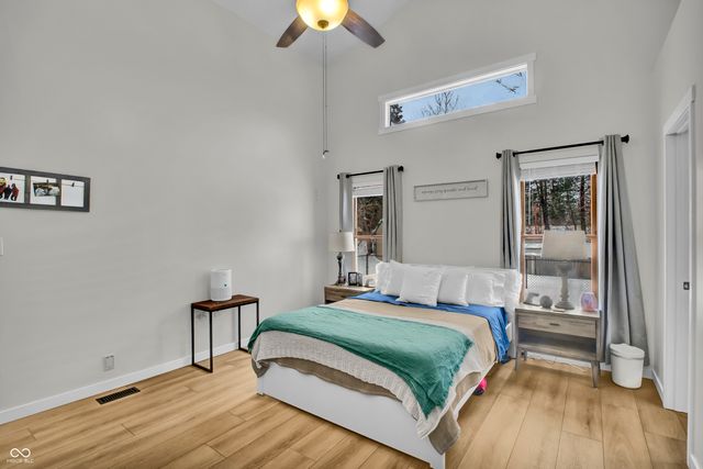 1405 E County Road 100 S, North Vernon, IN 47265