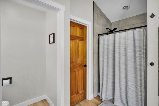 1405 E County Road 100 S, North Vernon, IN 47265