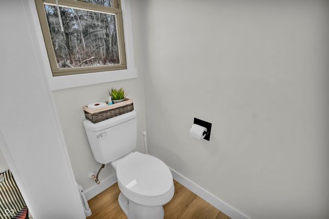 1405 E County Road 100 S, North Vernon, IN 47265