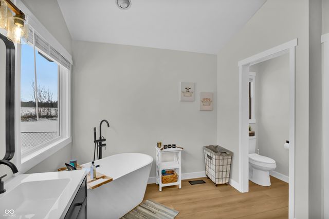 1405 E County Road 100 S, North Vernon, IN 47265