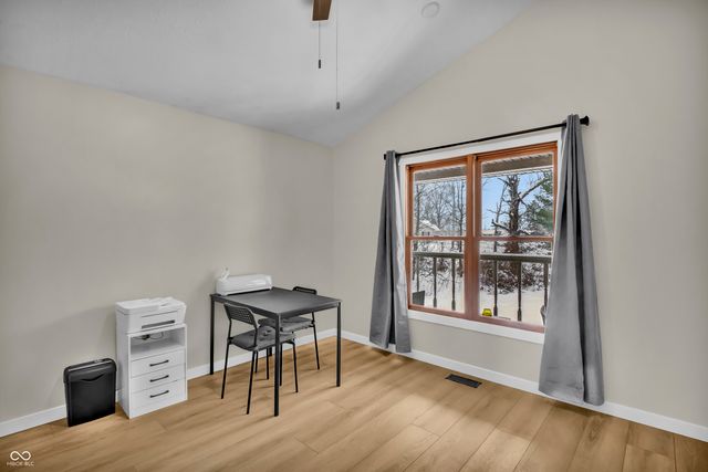 1405 E County Road 100 S, North Vernon, IN 47265