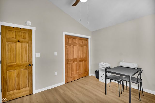 1405 E County Road 100 S, North Vernon, IN 47265