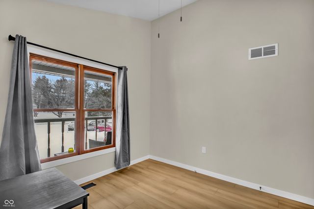 1405 E County Road 100 S, North Vernon, IN 47265