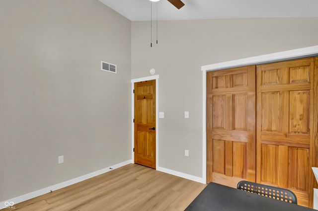 1405 E County Road 100 S, North Vernon, IN 47265