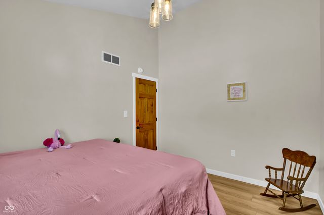 1405 E County Road 100 S, North Vernon, IN 47265