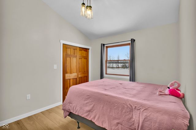 1405 E County Road 100 S, North Vernon, IN 47265