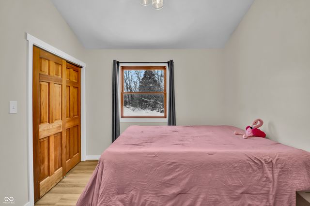 1405 E County Road 100 S, North Vernon, IN 47265