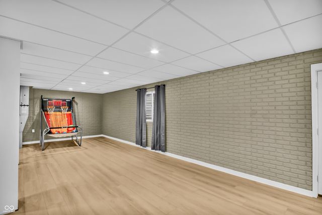 1405 E County Road 100 S, North Vernon, IN 47265