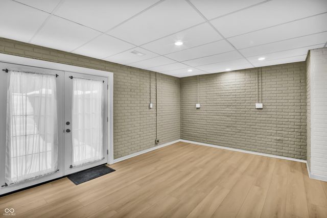 1405 E County Road 100 S, North Vernon, IN 47265