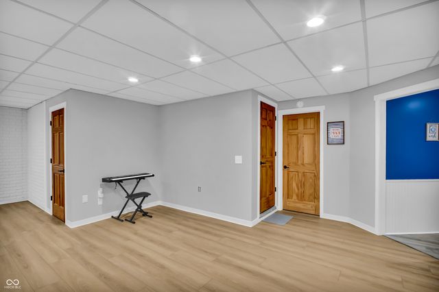 1405 E County Road 100 S, North Vernon, IN 47265