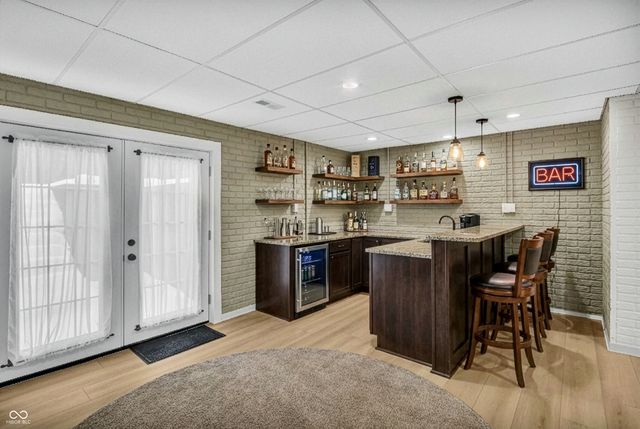 1405 E County Road 100 S, North Vernon, IN 47265