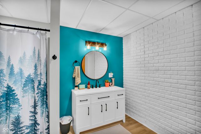 1405 E County Road 100 S, North Vernon, IN 47265