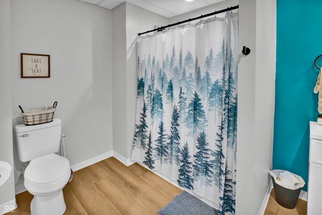 1405 E County Road 100 S, North Vernon, IN 47265