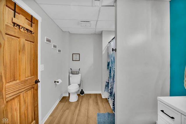 1405 E County Road 100 S, North Vernon, IN 47265