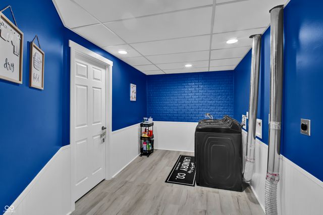 1405 E County Road 100 S, North Vernon, IN 47265