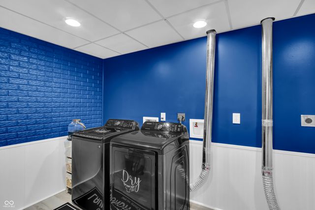 1405 E County Road 100 S, North Vernon, IN 47265